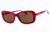 Picture of Moschino Love Sunglasses MOL060/S