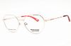 Picture of Skechers Eyeglasses SE2185
