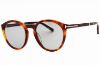 Picture of Tom Ford Sunglasses FT1021