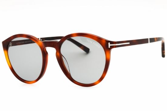 Picture of Tom Ford Sunglasses FT1021