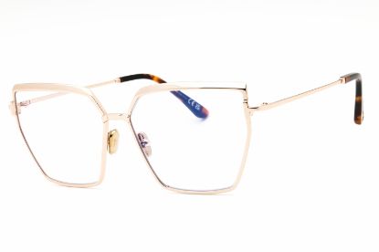 Picture of Tom Ford Eyeglasses FT5946-B