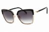 Picture of Tous Sunglasses STOC19