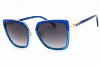 Picture of Tous Sunglasses STOC19