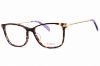 Picture of Tous Eyeglasses VTOB58S