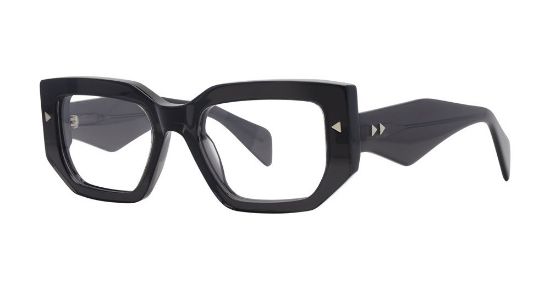 Picture of GB+ Eyeglasses MIRACULOUS