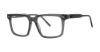 Picture of Giovani di Venezia Eyeglasses WYATT