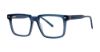 Picture of Giovani di Venezia Eyeglasses WYATT