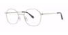 Picture of Modern Metals Eyeglasses PEACHY
