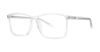 Picture of Modern Plastics II Eyeglasses Elwood