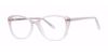 Picture of Modern Plastics II Eyeglasses JESSIE