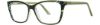 Picture of Modern Plastics II Eyeglasses Notice
