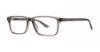 Picture of Modern Times Eyeglasses CHAPTER
