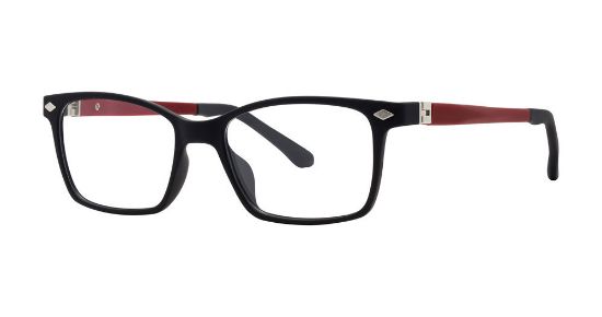Picture of ModZ Kids Eyeglasses PINTSIZE