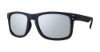 Picture of Modz Sunz Sunglasses Atlantic