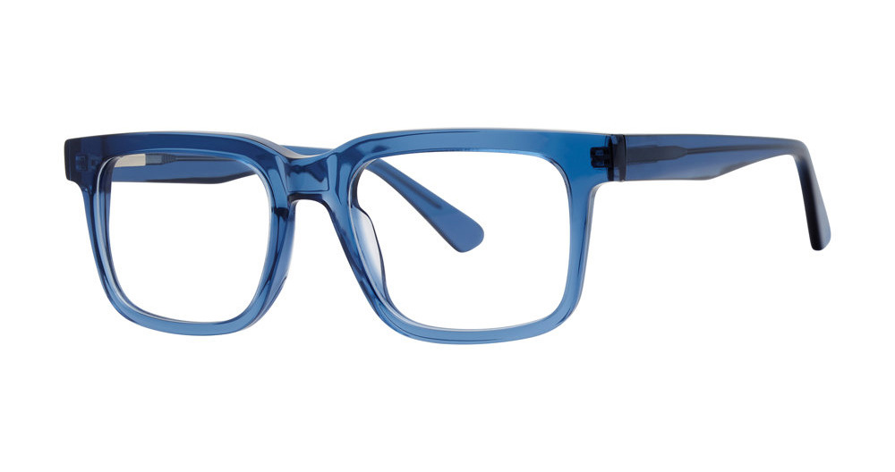 Picture of URock Eyeglasses GENRE