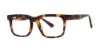 Picture of URock Eyeglasses GENRE