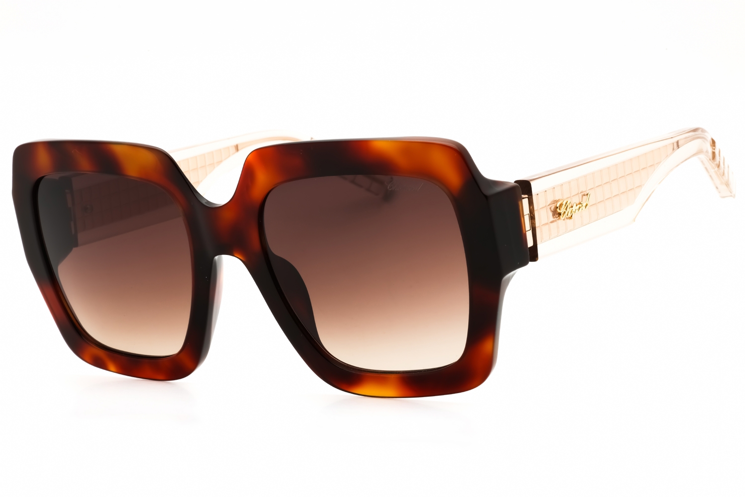 Picture of Chopard Sunglasses SCH363M