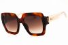 Picture of Chopard Sunglasses SCH363M