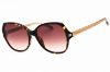 Picture of Escada Sunglasses SESC78