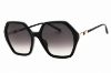 Picture of Escada Sunglasses SESD47