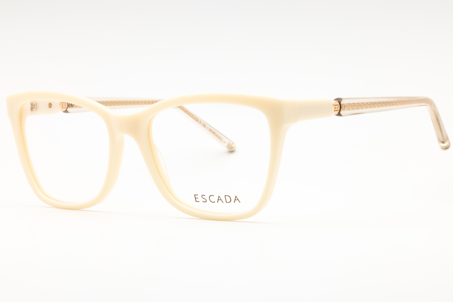 Picture of Escada Eyeglasses VESD85