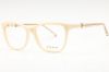 Picture of Escada Eyeglasses VESD85