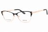 Picture of Guess Eyeglasses GU2897