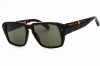 Picture of Philipp Plein Sunglasses SPP081