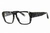Picture of Philipp Plein Eyeglasses VPP081