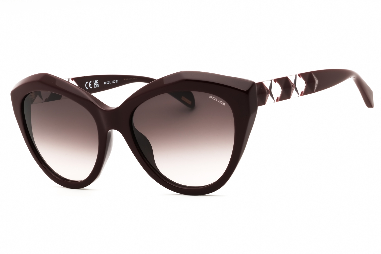 Picture of Police Sunglasses SPLL35