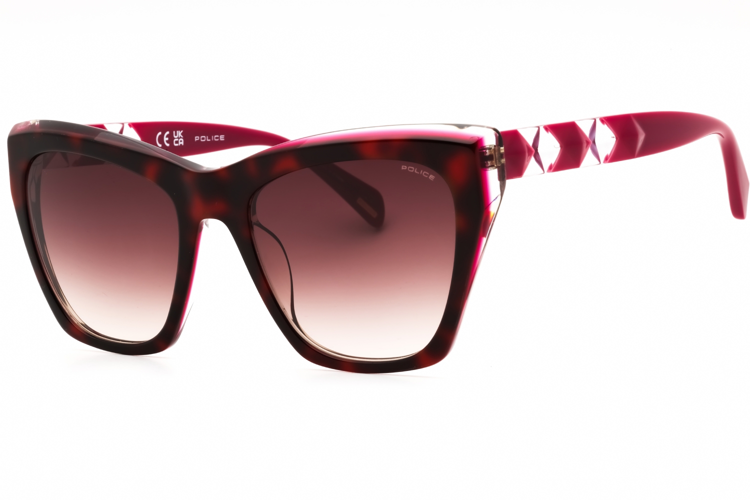 Picture of Police Sunglasses SPLL36