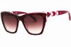 Picture of Police Sunglasses SPLL36