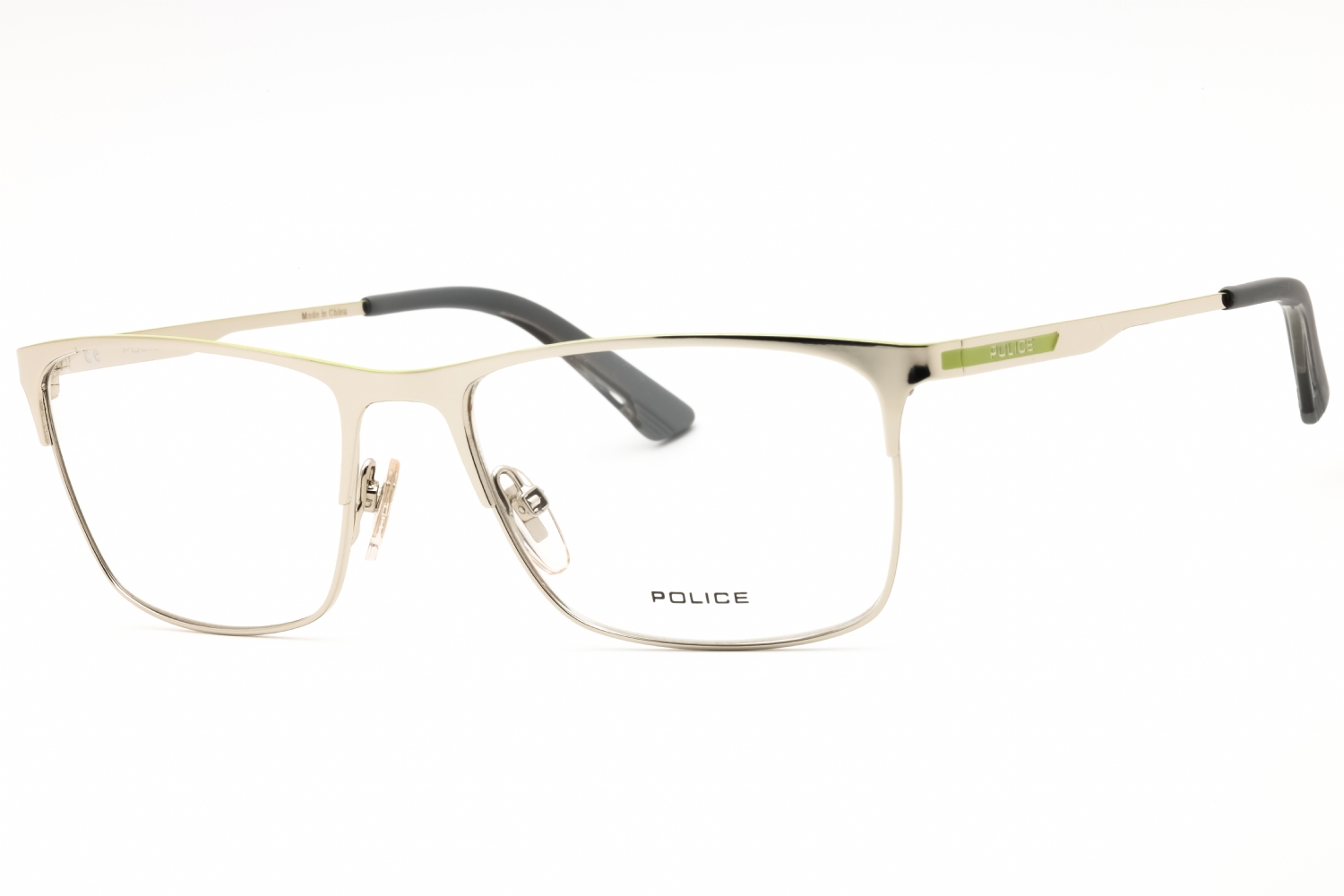 Picture of Police Eyeglasses VPL698