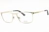 Picture of Police Eyeglasses VPL698