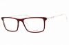 Picture of Police Eyeglasses VPLD08