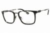 Picture of Police Eyeglasses VPLF09M