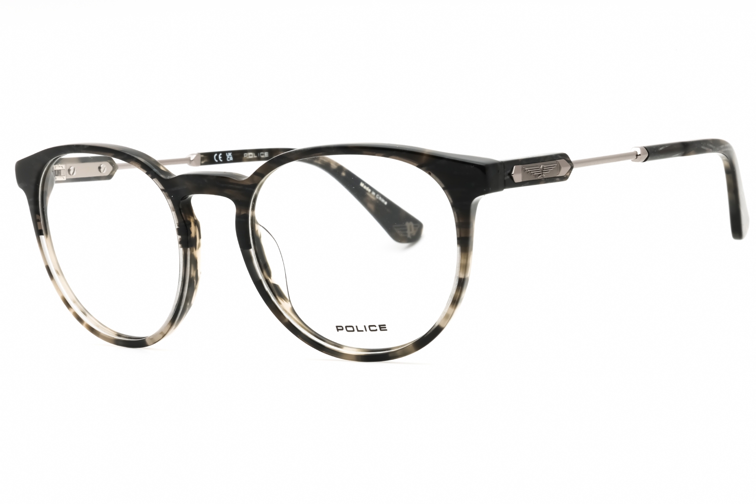 Picture of Police Eyeglasses VPLF10