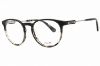 Picture of Police Eyeglasses VPLF10