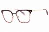 Picture of Police Eyeglasses VPLG25