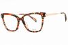 Picture of Police Eyeglasses VPLG28