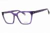 Picture of Police Eyeglasses VPLG29