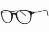 Picture of Porsche Eyeglasses P8335