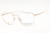Picture of Porsche Eyeglasses P8372