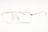 Picture of Porsche Eyeglasses P8381