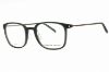 Picture of Porsche Eyeglasses P8385