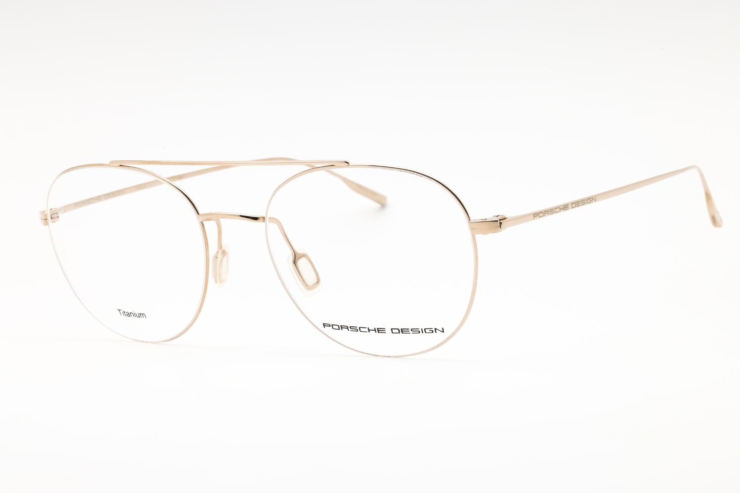 Picture of Porsche Eyeglasses P8395