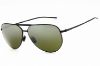 Picture of Porsche Sunglasses P8688