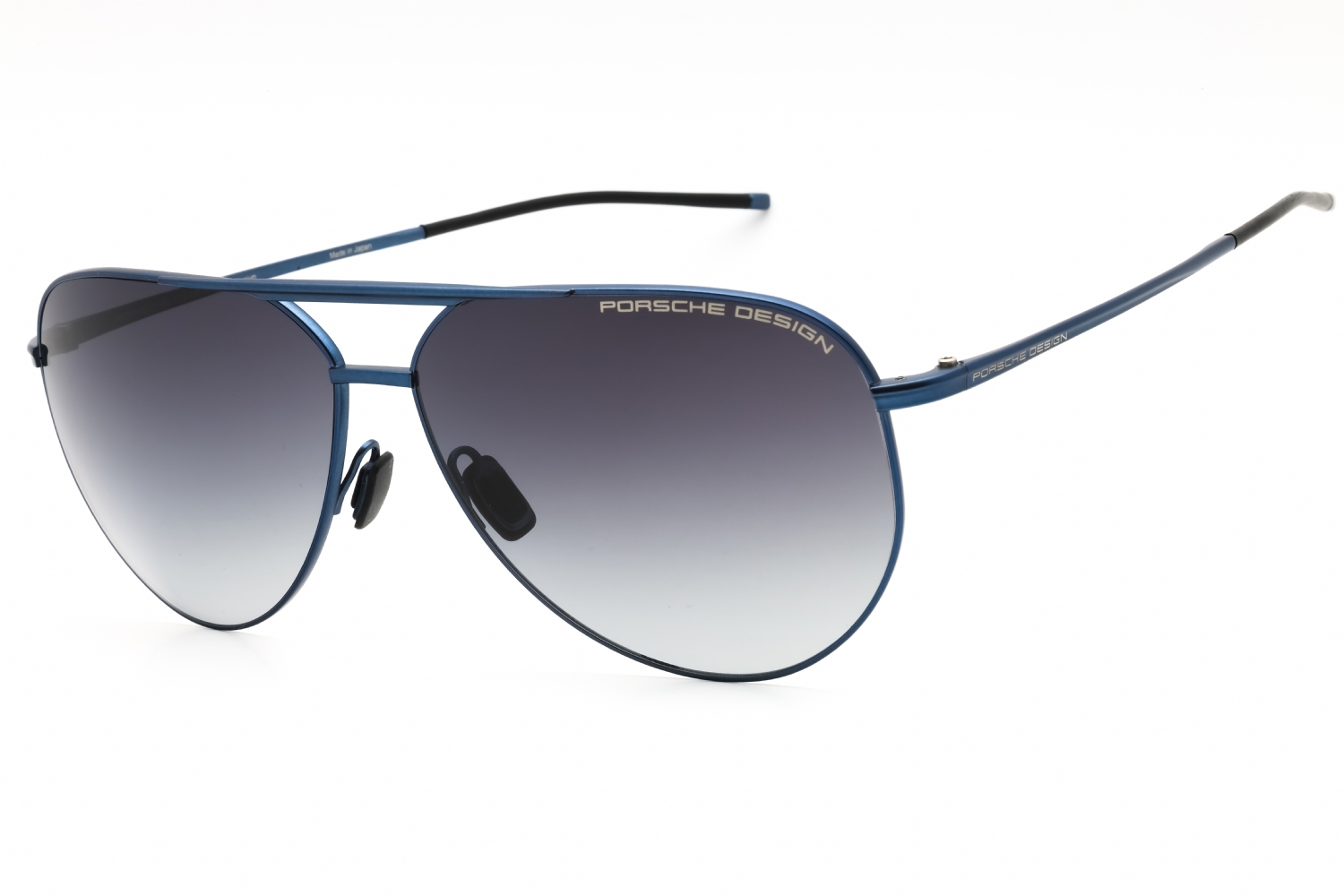 Picture of Porsche Sunglasses P8688