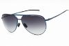 Picture of Porsche Sunglasses P8688