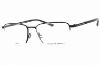 Picture of Porsche Eyeglasses P8730